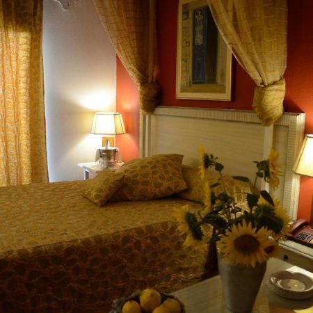 Hotel Electra Орестиада Экстерьер фото